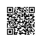 DWM-22-01-G-D-200 QRCode