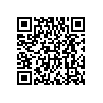 DWM-22-01-G-S-200 QRCode