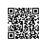 DWM-22-01-S-D-330 QRCode