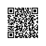 DWM-22-52-G-D-200 QRCode