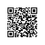 DWM-22-52-G-D-305 QRCode