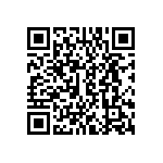 DWM-22-52-SM-D-305 QRCode