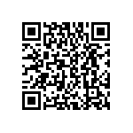 DWM-22-52-T-D-200 QRCode