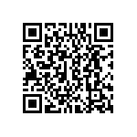 DWM-22-52-TM-D-305 QRCode