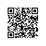 DWM-22-53-L-S-250 QRCode