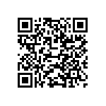 DWM-22-54-S-D-200 QRCode