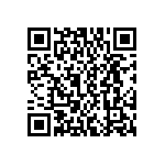 DWM-22-54-S-D-435 QRCode