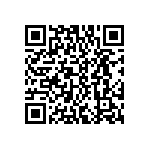 DWM-22-55-S-D-200 QRCode