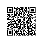 DWM-22-55-S-D-250 QRCode