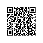 DWM-22-56-L-S-250 QRCode