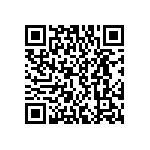 DWM-22-56-S-D-505 QRCode