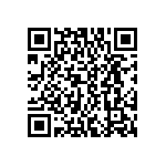 DWM-22-57-S-D-200 QRCode