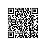 DWM-22-57-S-D-250 QRCode