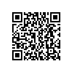 DWM-22-57-S-D-530 QRCode