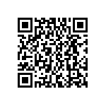 DWM-22-57-S-S-250 QRCode