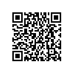 DWM-22-58-L-D-250 QRCode