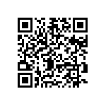 DWM-22-59-G-D-200 QRCode