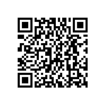 DWM-22-59-G-D-635 QRCode