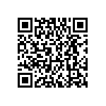 DWM-22-60-G-D-250 QRCode