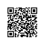 DWM-22-60-S-S-535 QRCode