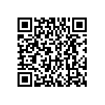 DWM-22-61-G-D-200 QRCode