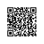 DWM-22-61-G-S-757 QRCode