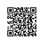 DWM-23-01-S-S-250 QRCode