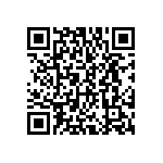 DWM-23-01-T-D-250 QRCode