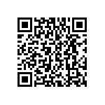 DWM-23-52-T-D-250 QRCode