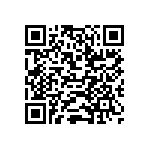 DWM-23-53-G-S-275 QRCode