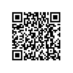 DWM-23-54-G-S-250 QRCode