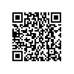 DWM-23-54-L-D-250 QRCode