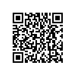 DWM-23-55-G-S-200 QRCode