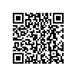 DWM-23-55-S-S-250 QRCode