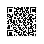 DWM-23-56-S-D-250 QRCode