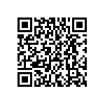 DWM-23-58-S-S-250 QRCode