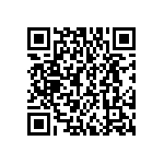 DWM-23-60-G-D-576 QRCode