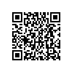 DWM-24-51-T-S-250 QRCode