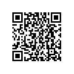 DWM-24-52-L-D-250 QRCode