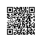 DWM-24-53-L-D-250 QRCode