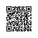 DWM-24-54-L-D-250 QRCode