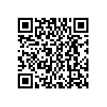 DWM-24-55-L-S-250 QRCode