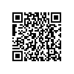 DWM-24-56-L-D-250 QRCode