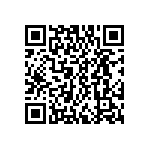 DWM-24-57-G-D-250 QRCode