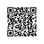 DWM-24-57-G-S-250 QRCode