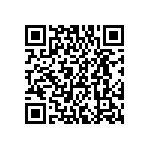 DWM-24-58-S-D-250 QRCode