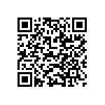 DWM-24-59-L-D-250 QRCode