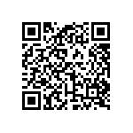 DWM-24-60-L-D-473 QRCode