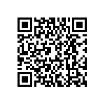 DWM-24-60-S-D-490 QRCode