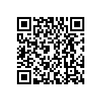 DWM-24-60-S-S-590 QRCode